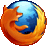 火狐浏览器(FireFox) 3.6.28 优化版