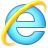 IE10 for Windows7 64位 10.0.9200.16438 中文版