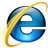 ie7中文版 7.0 简体中文版