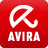 Avira Free Antivirus(小红伞杀毒软件) v15.0.2011.2019免费中文版