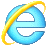 IE10浏览器 10.0.9200.16438 中文正式版