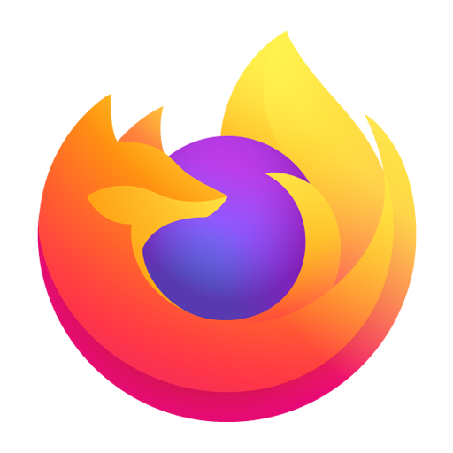 Firefox火狐浏览器中国版 76.0.1.7432 官方版