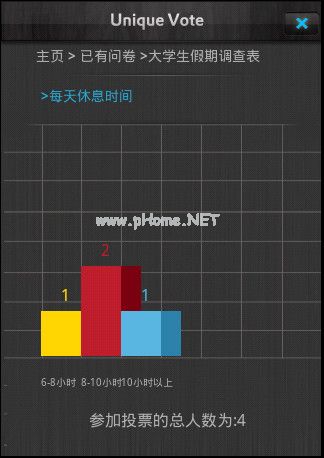 问卷星电脑版