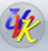 UVK Ultra Virus Killer v10.15.4.0官方版