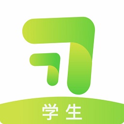 习习向上学生端 v1.1.9.3 官方最新版