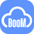 Boom视频会议  v2.1.8电脑版