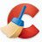 系统优化工具(CCleaner) v5.74.8184官方中文版