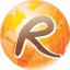 Risingware Browser 3.0.0036 官方版