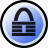 密码管理软件(KeePass Password Safe) v3.49.1中文版