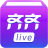 齐齐live直播助手  v2.62.1.2电脑版