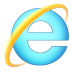 IE11 For win7 32位 11.0.9600.16428 官方版