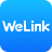 华为云WeLink  v7.6.12电脑版