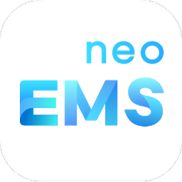 ems neo恒大 v2.3.2 安卓版