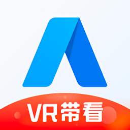 贝壳a+电脑版 v2.0.40 最新版