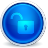 Jihosoft iTunes Backup Unlocker(iTunes备份解锁器) v3.0.4.0官方版