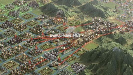 三国志战略版S2武将和事件战法详解 S2武将和事件战法有哪些[多图]图片3