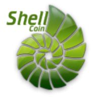 ShellCoin交易所app官方版v1.0