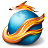 firemin v6.2.3.5063绿色版