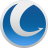 Glary Utilities Free v5.141.0.167中文版