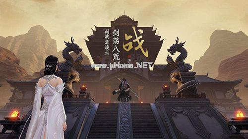 天涯明月刀手游怎么拜师 拜师系统介绍