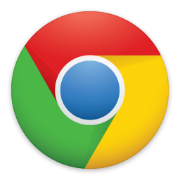 Chrome Dev 68.0.3423.2