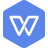 WPS Office  v11.1.0.10495电脑版