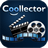 Coollector(电影百科全书) v4.16.7.0官方版