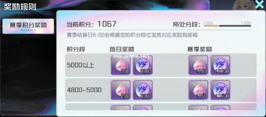 黑潮之上竞技场怎么玩 PVP竞技场模式攻略