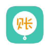 果牛记账app正式版v1.0.5