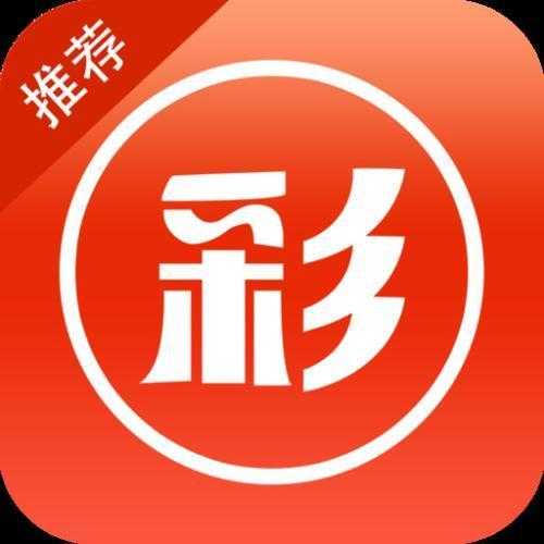 易赢彩票软件下载-易赢彩票官网app下载