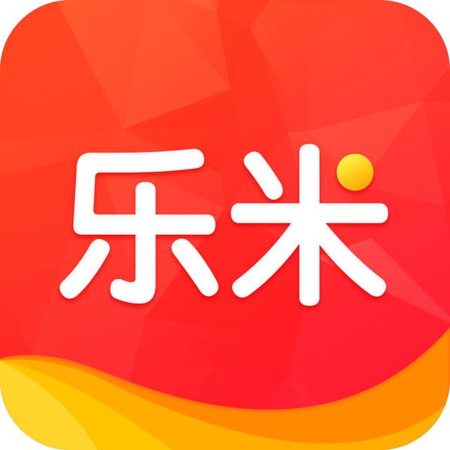 乐米彩票v9.1.4