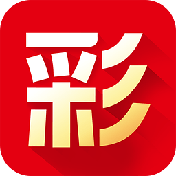 易翁彩票v3.1.59