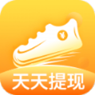 迈步走app红包版v1.0.2 安卓版