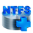 Starus NTFS Recovery v3.0中文版