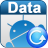 iPubsoft Android Data recovery v2.1.14官方版