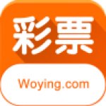 赢彩票v3.0.30