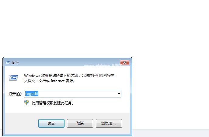 AutoCAD2008没卸载干净怎么办？