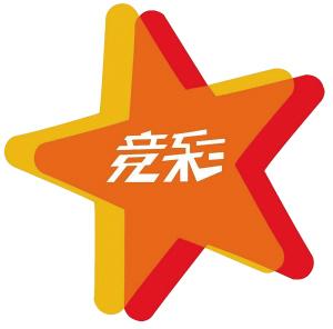 竞彩彩票v1.1.66