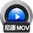 赤兔尼康mov视频恢复 v11.1官方版