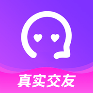 陌浪APP官方版v1.0.20