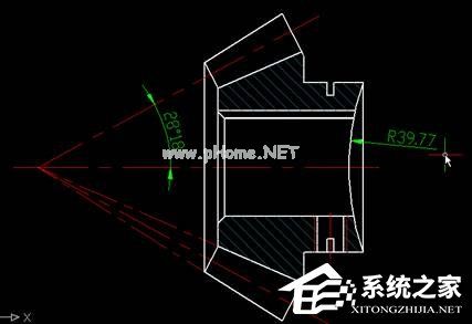 AutoCAD2016快速入门：添加标注