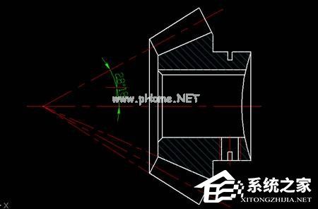 AutoCAD2016快速入门：添加标注