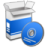 Trojan Killer V2.2.6.6 其他