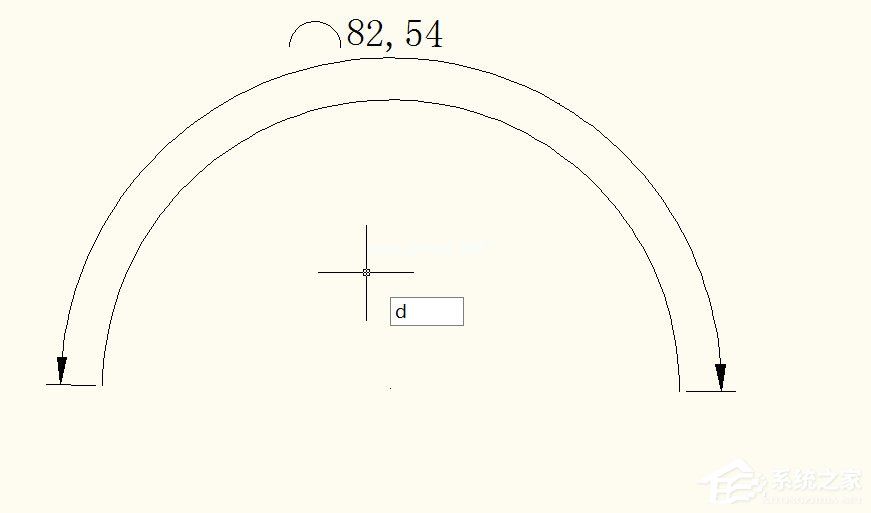 AutoCAD  2010打开和新建标注样式管理器