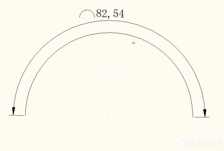 AutoCAD  2010打开和新建标注样式管理器