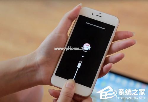 苹果iPhone手机忘记密码怎么办？