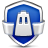 OutPost Firewall Pro v9.1.0.4643.690.1951 注册版(32位和64位)