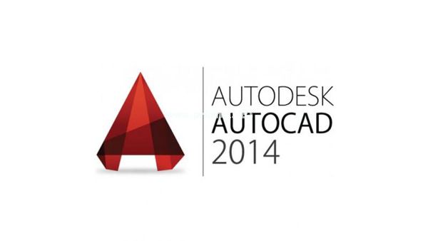 AutoCAD2014序列号和密钥有哪些？