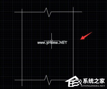 AutoCAD绘制配筋图的操作教程