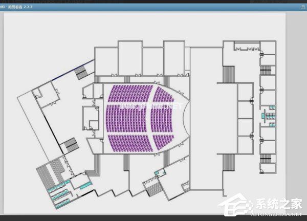 Autocad2010导出jpg的方法步骤